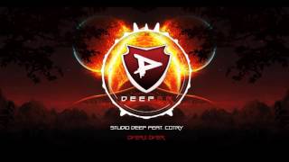 Studio Deep feat. Cotry - Over &amp; Over (Original Mix)