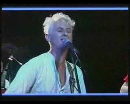 Roaring Jack Alistair Hulett The Ballad of 