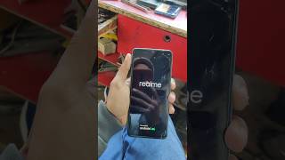 Realme C51 Restart Problem