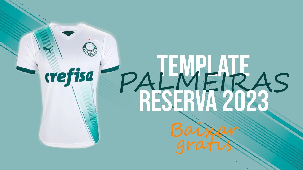 Página 2, Vetores e ilustrações de Palmeiras futebol clube para download  gratuito