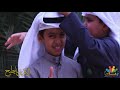 الكويتي مايطيح 