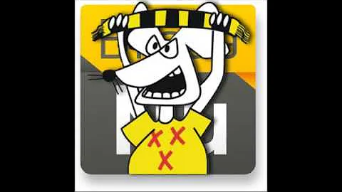 NACpraat 03 03 2016 Voorbeschouwing NAC - Achilles '29