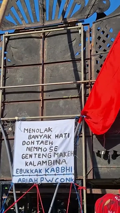 DJ FUNKOT MADURA || STORY WA KATA KATA #viraltiktok #trending #share #funkot #fullbass #fyp #story