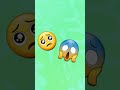 #animation #cartoon #funny #tranding #funny #viral