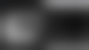 Jailbreak IOS 12.4.9 Checkra1n Linux