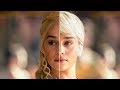 25 حقيقة لا تعرفها عن ممثلين مسلسل Game of Thrones "لعبة العروش"