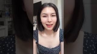 Pretty Beautiful Funny Girl 1307