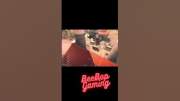 No fall damage would increase movement like this..