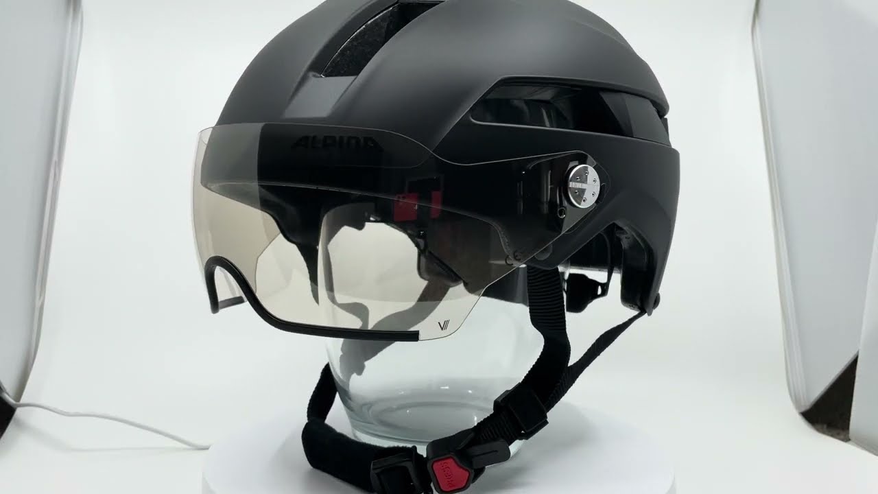 snow ski goggles ZIONOR X11 Ski Goggles with 4 Lens, Magnetic Cylindrical Snow Snowboa