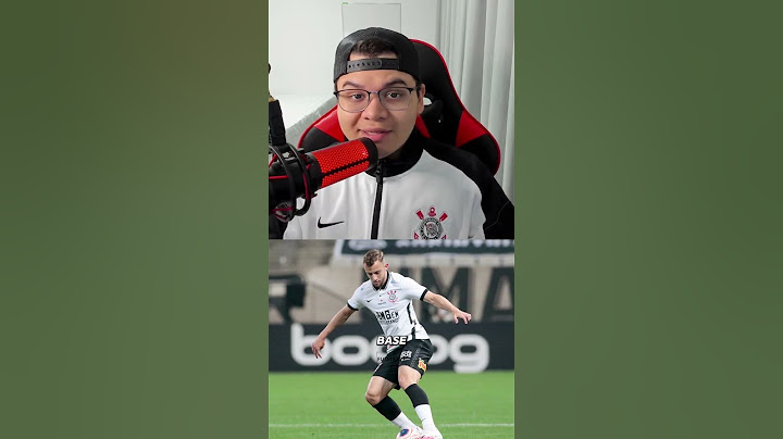 A seleção brasileira É MUITO CORINTHIANS KKKKKKKK