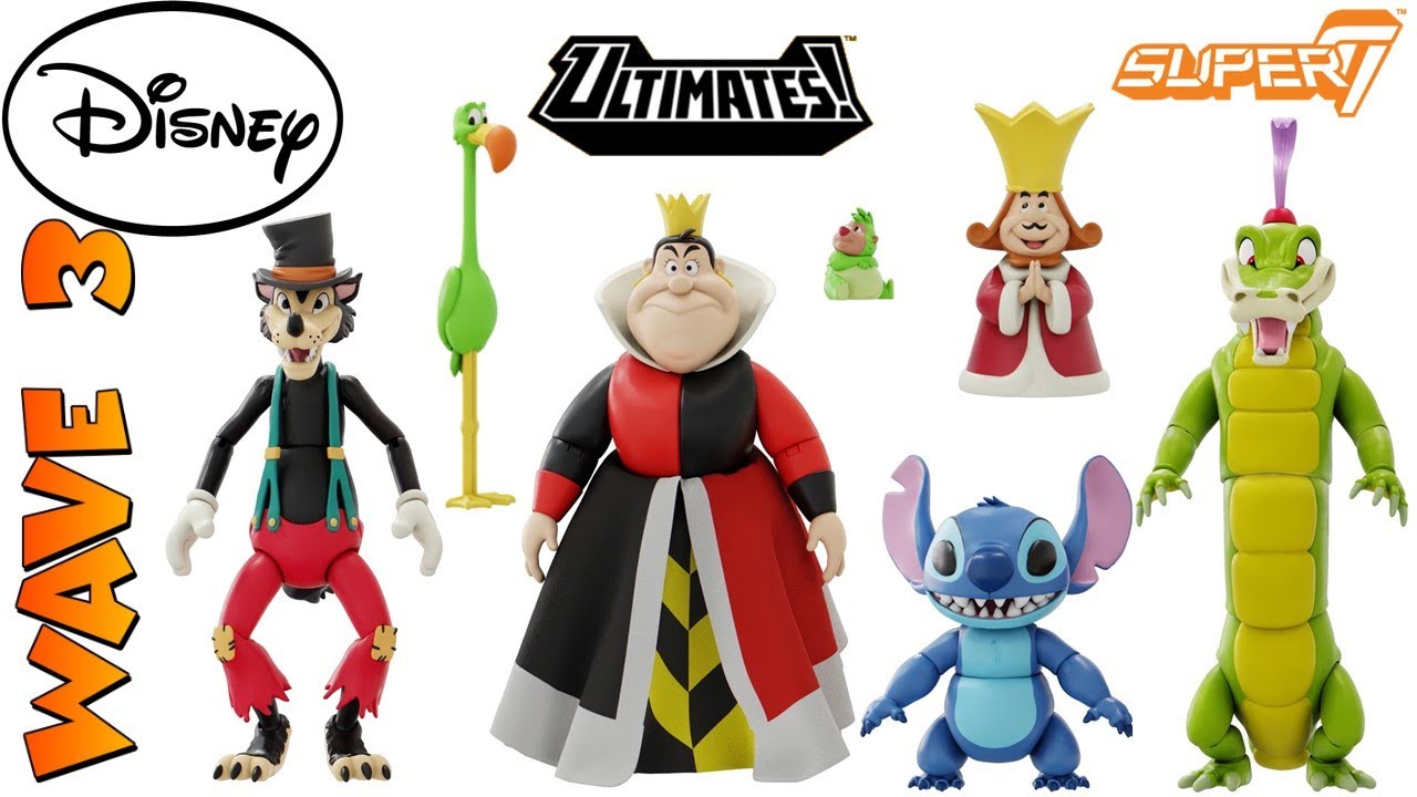 Disney - cottoli　③ Disney Pixar Cars 3 Chase Racelott Green Vitoline #24