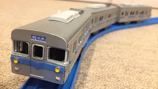 改造 に関する動画 27 99ページ 鉄道コム 改造 に関する動画 27 99ページ 鉄道コム