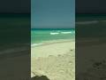 الساحل الشمالي مصر أم الدنيا مصري
