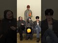Pass or fail?🤔 #BEATBOX #tiktok thumbnail