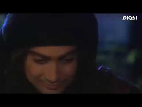 مسلسل ابوالطيب المتنبي الحلقة الثالثة HD 