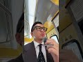 Токаев в LRT  #президентказахстана