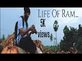 Jaanu life of ram life of ram cover song l sharwanand  govind vasantha l paramesh creations
