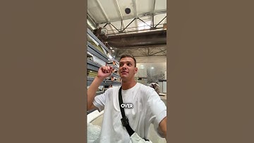 Furnishing Modular Buildings for Turnkey Office Solutions. #modularconstruction #modulex #building