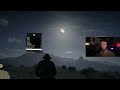 EXODUS RDR2 Cheat Mod Menu 2026… BEST in Red Dead Online? (Full Showcase) Free download 2.0 Version