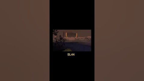 into the radius edit #vr