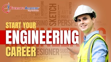 Start je carrière als ingenieur bij Eversafe Academy | 5 veelgevraagde diploma-opleidingen!