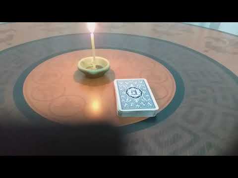 რას მიმანიშნებს სამყარო. მეექვსე ვარიანტი.