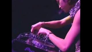 2011 Jang Keun Suk Asia Tour The Cri  Show
