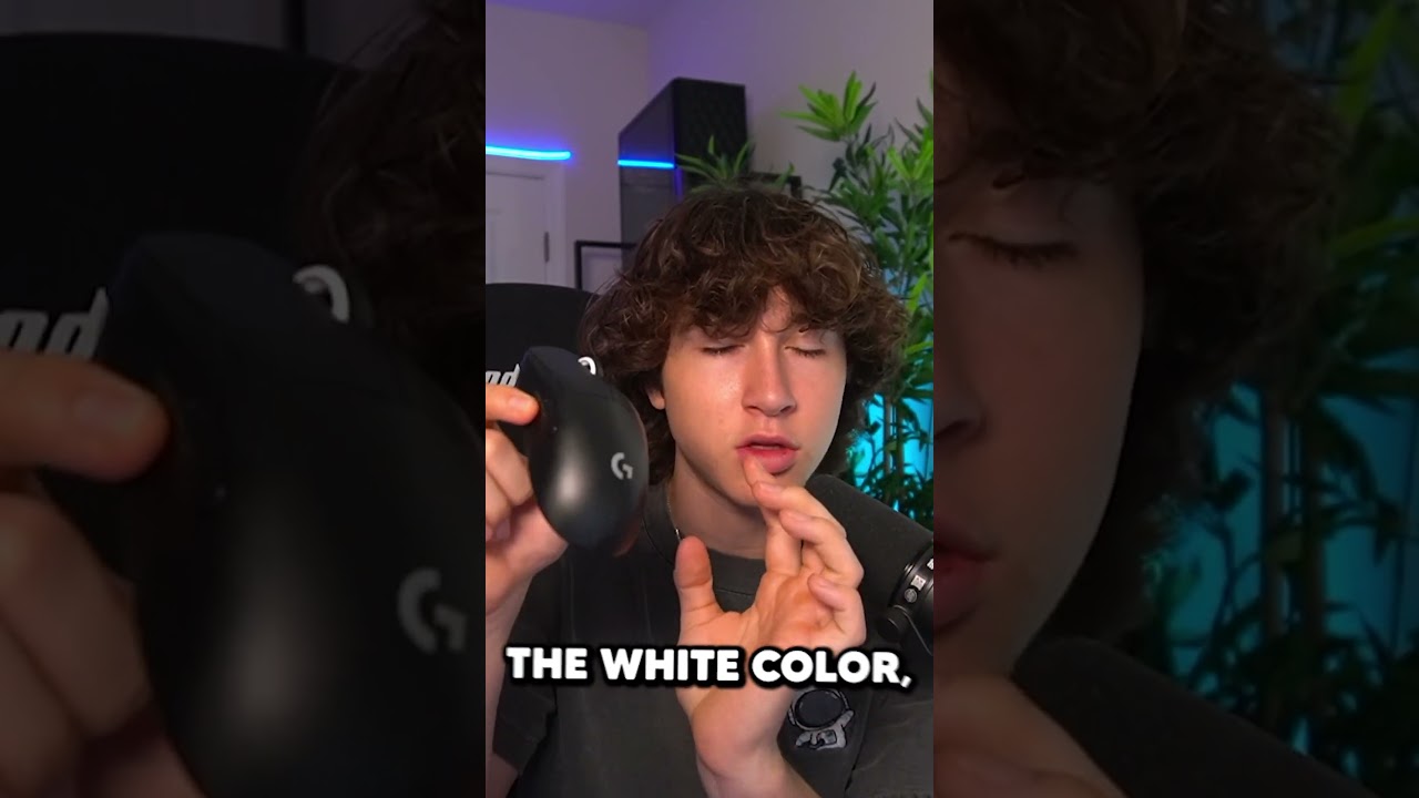 I Turned into PETERBOT for 24 hours...