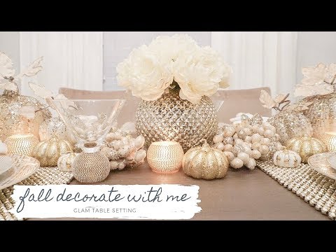decorate-with-me--fall-dining-
