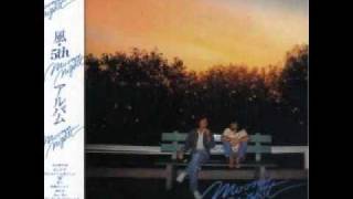 大久保一久を悼む 吉田拓郎のバックバンド 猫 伊勢正三とのフォークデュオ 風で活動 Midnight Hero