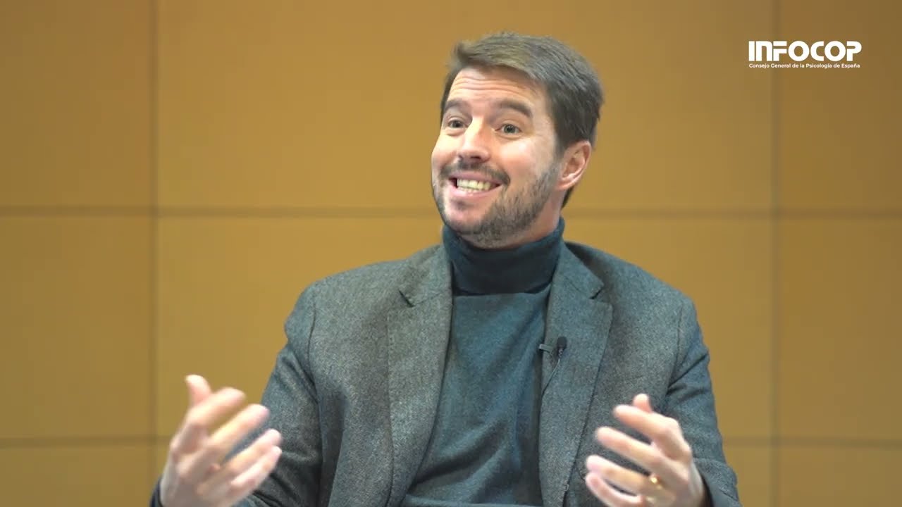 📌#Chemsex, ¿práctica sexual sin control o una #adicción que impacta en la salud mental?