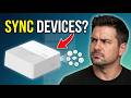 Tapo H200 Smart Hub Review – Is This the Best Smart Home Hub?
