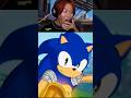 新シーズンのトレーラーがヤバすぎるwwwww #フォートナイト