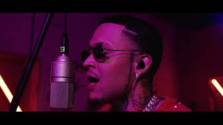 Jey One - Te Regalo (Live Session)