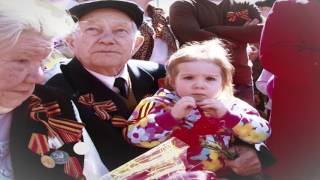 Стихи о войне Стихи о войне