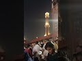 Chandni chowk short video viral video #viral #15august  subscribe karo do 🙏
