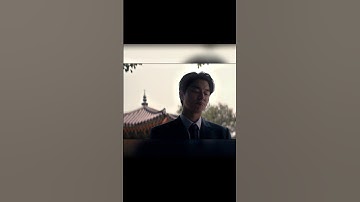 The salesman - Squid Game (season 2) edit | 2 phut hun phonk edit (slowed)#squidgame#salesman#edit