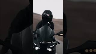 8,000 Bitcoins. One Hard Drive. One Giant Regret.