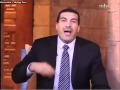 كيف تخشع في الصلاة د عمرو خالد كيف تخشع في الصلاة د عمرو خالد