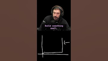 The Wrong Way To Learn