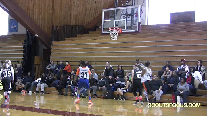 Team4 144 Robbi Allen 5'7 140 Nash Central Middle ...
