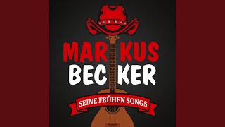 Ein ganzes Leben lang