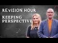 Keeping Perspective - Tip 7 | Revision Hour | Classic FM