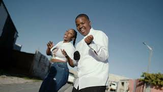Official Video of (Mthandazo ) by Malume Biggy ft Naledi da Vocalist #music #amapiano #bts