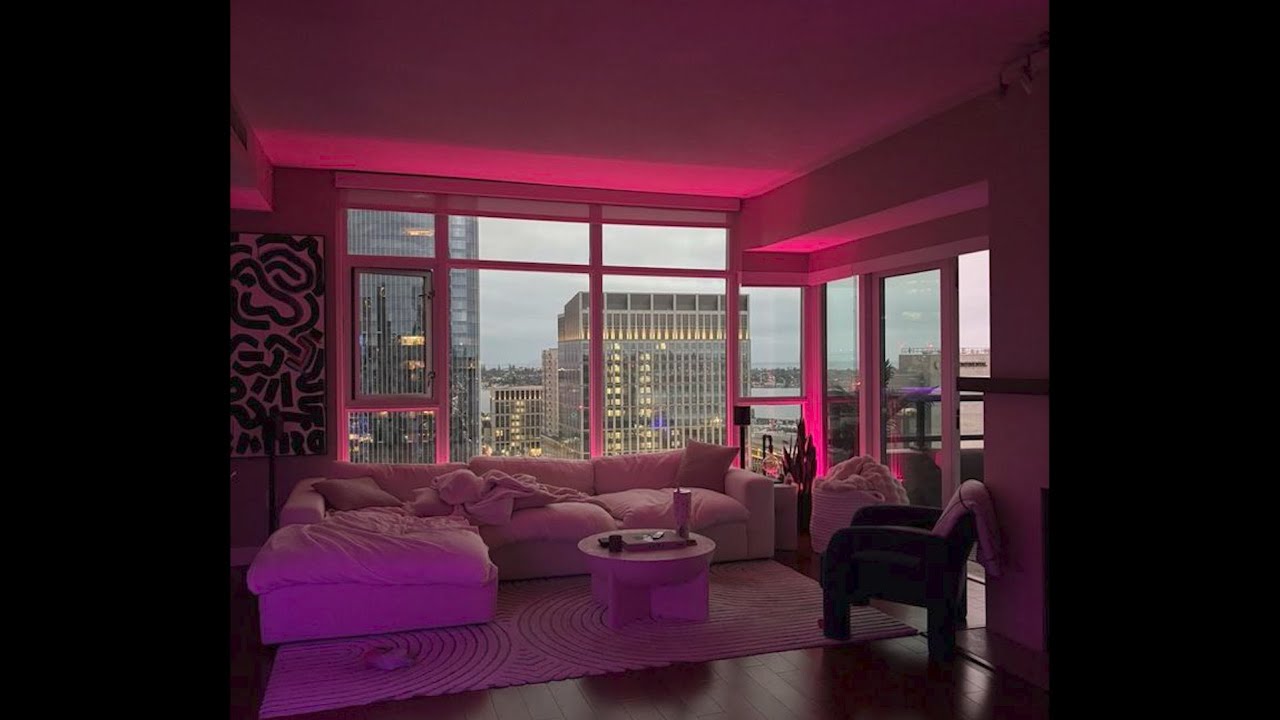 [FREE FOR PROFIT] Playboi Carti x Pi'erre Bourne Type Beat - 