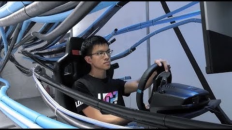 Global Esports Federation Lauched in Partnership with China