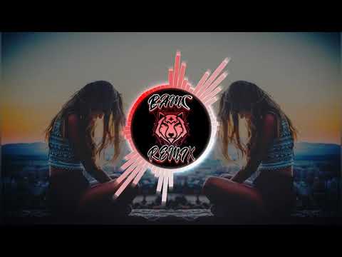 سنيوريتا ريمكس اغنيه روسيه يبحث عنها الجميع   