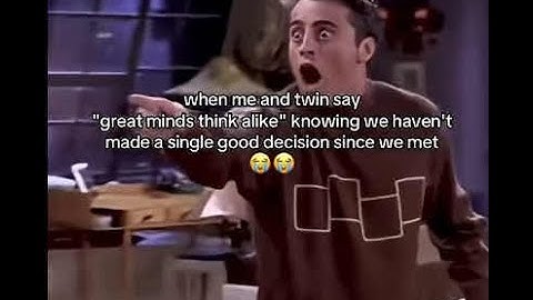 ULTRAKILL 0-1 P% in 22.764