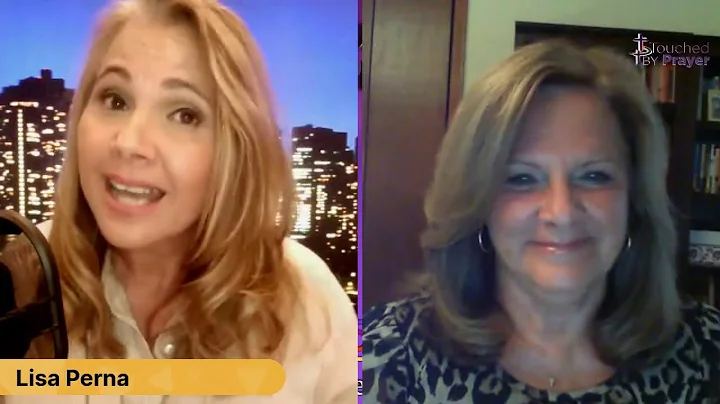 Apostle Judi Valencia- Deborah Arise