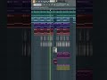 A little Snippit #song #music #producing #makingmusic